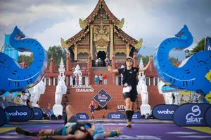 BIB: 200
                            <button type="button" onclick="openModal(22702285)" class="btn btn-primary btn-sm float-right btn-popup" data-toggle="modal" data-target=".modal-high-quality">
                        <i class="fas fa-shopping-cart"></i> Add to Cart
                    </button>
                                            <button type="button" onclick="isThisMe(22702285, true)" class="btn btn-success btn-sm float-right btn-popup btn-isme hidden" data-toggle="tooltip" data-placement="bottom" title="นี่คือรูปของคุณใช่ไหม คลิกที่นี่เพื่อเอาเข้าอัลบั้ม">
                        <i class="fas fa-plus"></i> Add to album
                    </button>
                    <button type="button" onclick="isThisMe(22702285, false)" class="btn btn-warning btn-sm float-right btn-popup btn-isnotme hidden">
                        <i class="fas fa-ban"></i> Remove from album
                    </button>